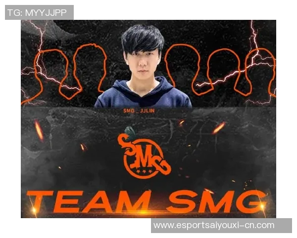 DOTA2焦点EDG战队的节奏掌控与策略分析探讨