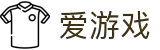 爱游戏 (AYX )中国电竞娱乐平台 - AYX ESPORTS
